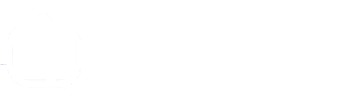 宿迁外呼系统招商 - 用AI改变营销